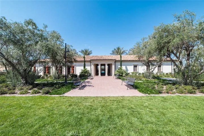105 Tubeflower, Irvine, California 92618