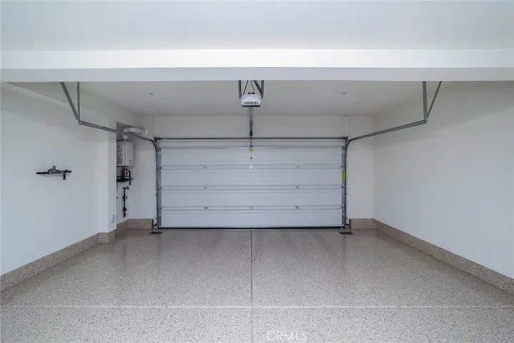 105 Tubeflower, Irvine, California 92618
