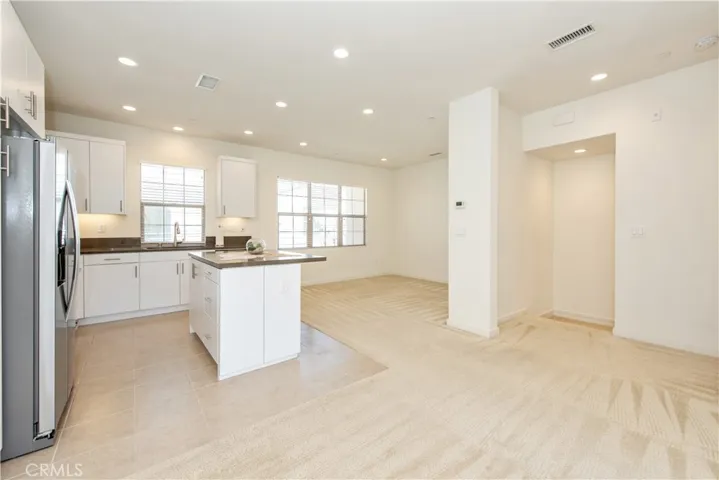 105 Tubeflower, Irvine, California 92618