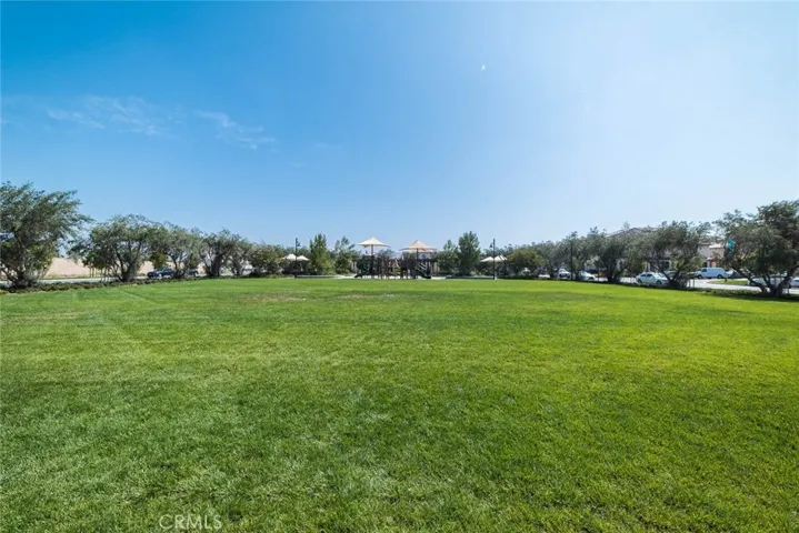 105 Tubeflower, Irvine, California 92618