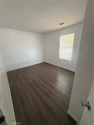 16562 Jasmine, Victorville, California 92395