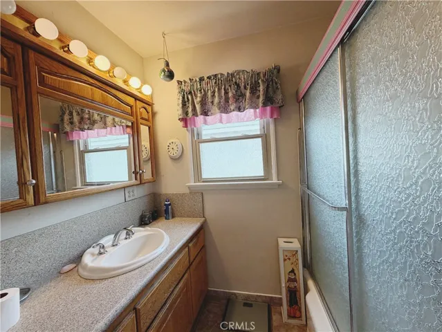 13318 Grider Ave, Hawthorne, California 90250