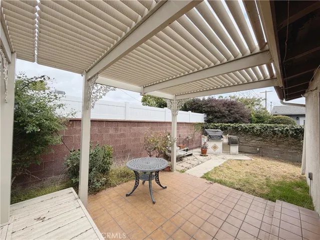 13318 Grider Ave, Hawthorne, California 90250