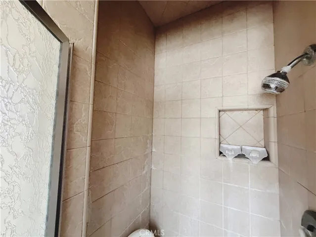 13318 Grider Ave, Hawthorne, California 90250