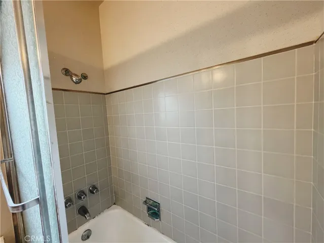 13318 Grider Ave, Hawthorne, California 90250