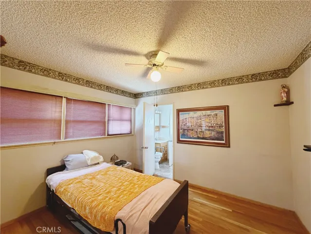 13318 Grider Ave, Hawthorne, California 90250