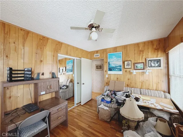13318 Grider Ave, Hawthorne, California 90250