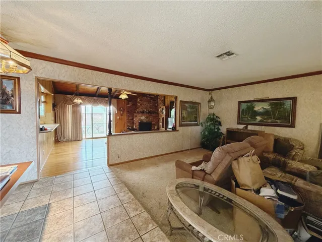 13318 Grider Ave, Hawthorne, California 90250