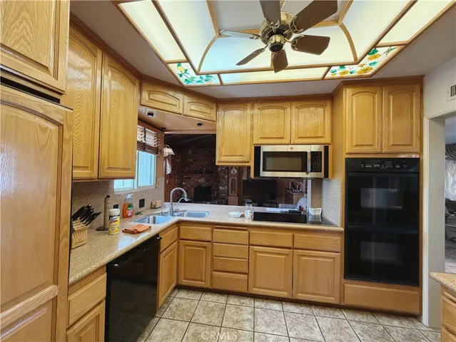 13318 Grider Ave, Hawthorne, California 90250
