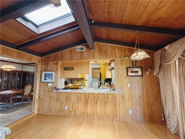 13318 Grider Ave, Hawthorne, California 90250