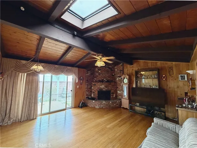 13318 Grider Ave, Hawthorne, California 90250