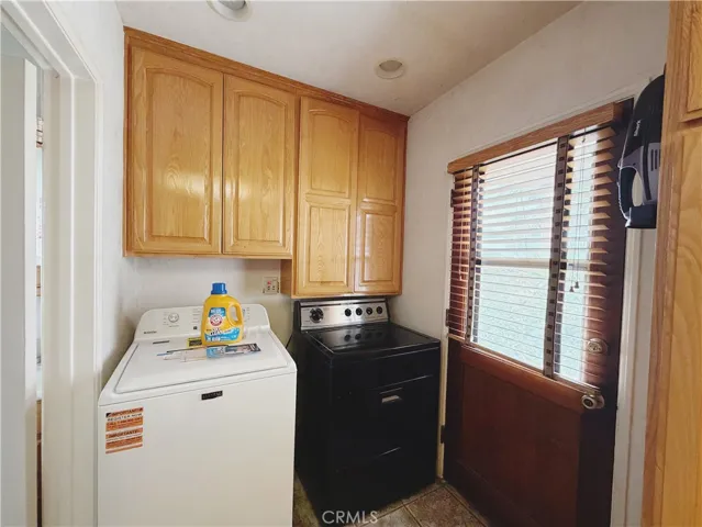 13318 Grider Ave, Hawthorne, California 90250