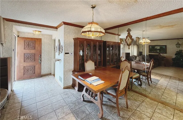 13318 Grider Ave, Hawthorne, California 90250