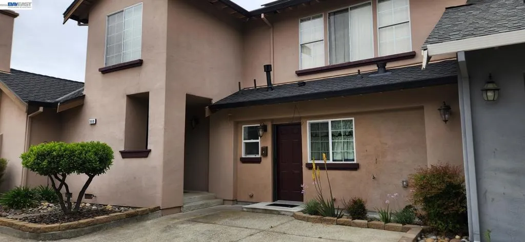 7691 Church Street B, Gilroy, California 95020-5153