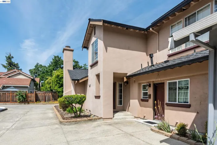 7691 Church Street B, Gilroy, California 95020-5153