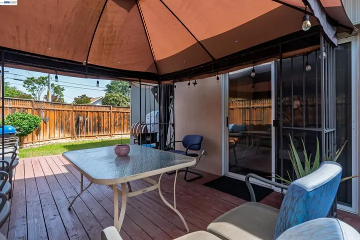 7691 Church Street B, Gilroy, California 95020-5153