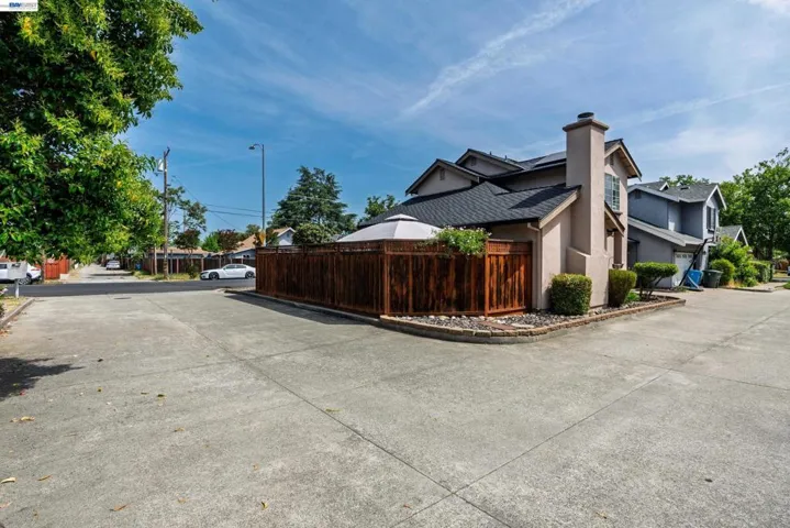 7691 Church Street B, Gilroy, California 95020-5153
