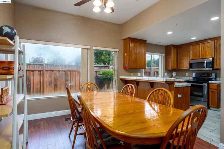 7691 Church Street B, Gilroy, California 95020-5153