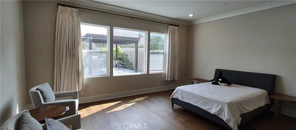 59 Claudius Court, Irvine, California 92618
