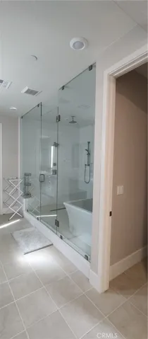 59 Claudius Court, Irvine, California 92618