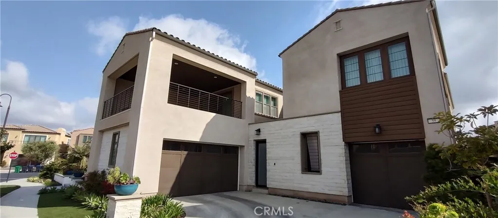 59 Claudius Court, Irvine, California 92618
