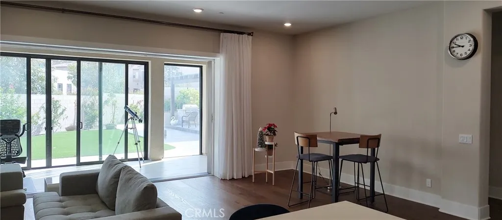 59 Claudius Court, Irvine, California 92618