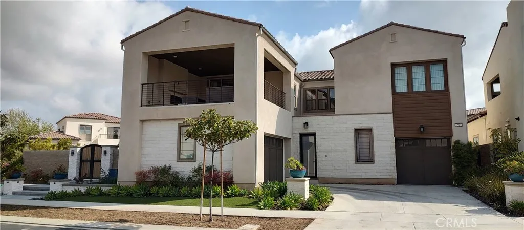 59 Claudius Court, Irvine, California 92618