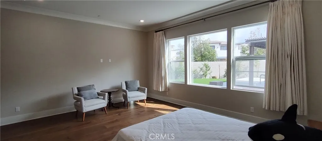59 Claudius Court, Irvine, California 92618