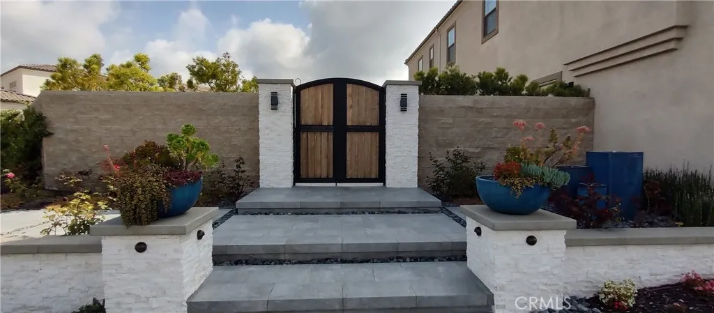 59 Claudius Court, Irvine, California 92618