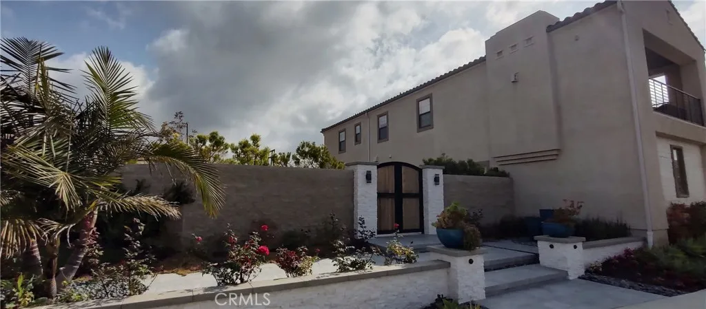 59 Claudius Court, Irvine, California 92618