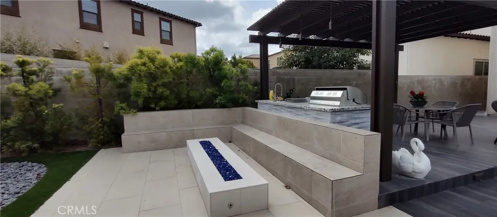 59 Claudius Court, Irvine, California 92618