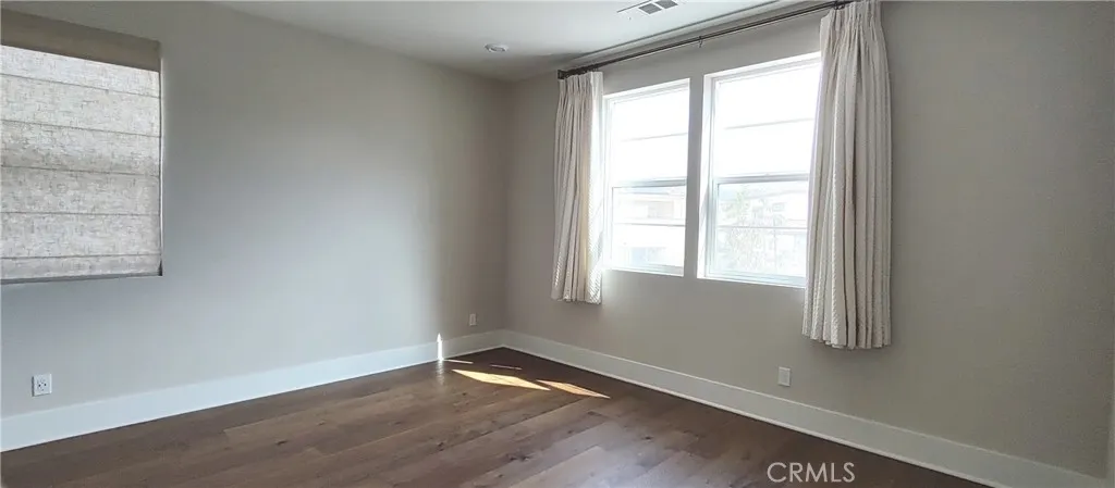 59 Claudius Court, Irvine, California 92618