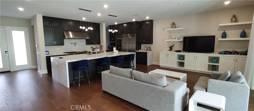 59 Claudius Court, Irvine, California 92618