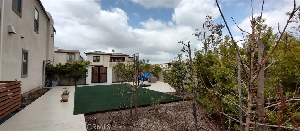 59 Claudius Court, Irvine, California 92618