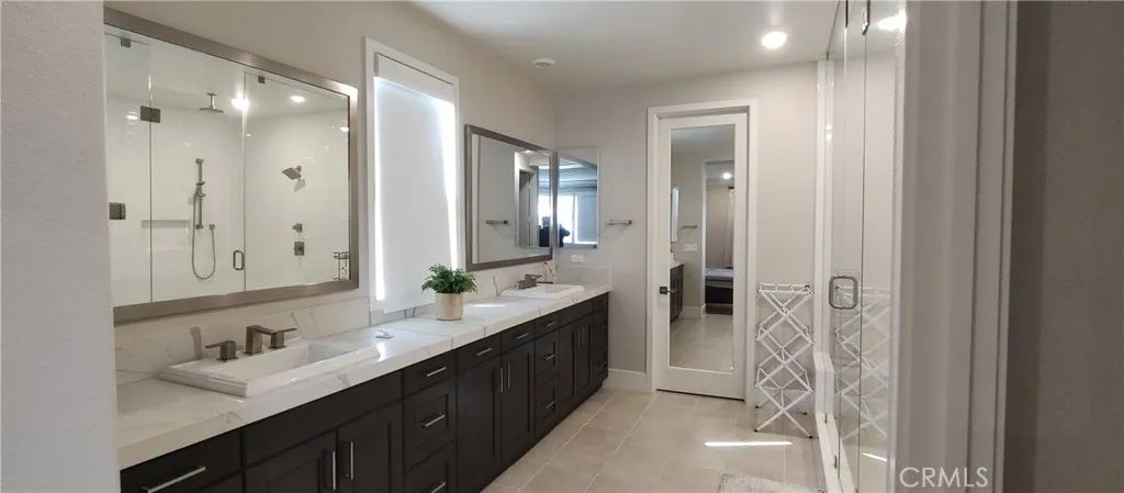 59 Claudius Court, Irvine, California 92618