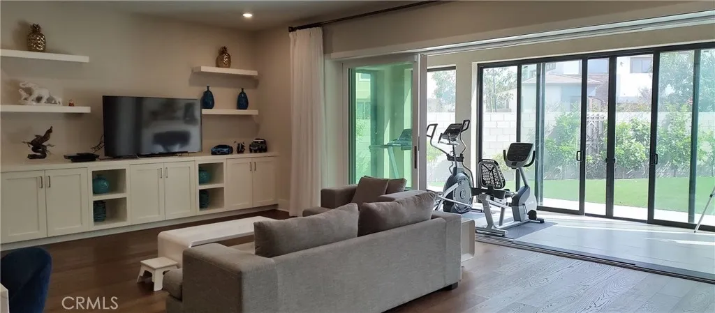 59 Claudius Court, Irvine, California 92618