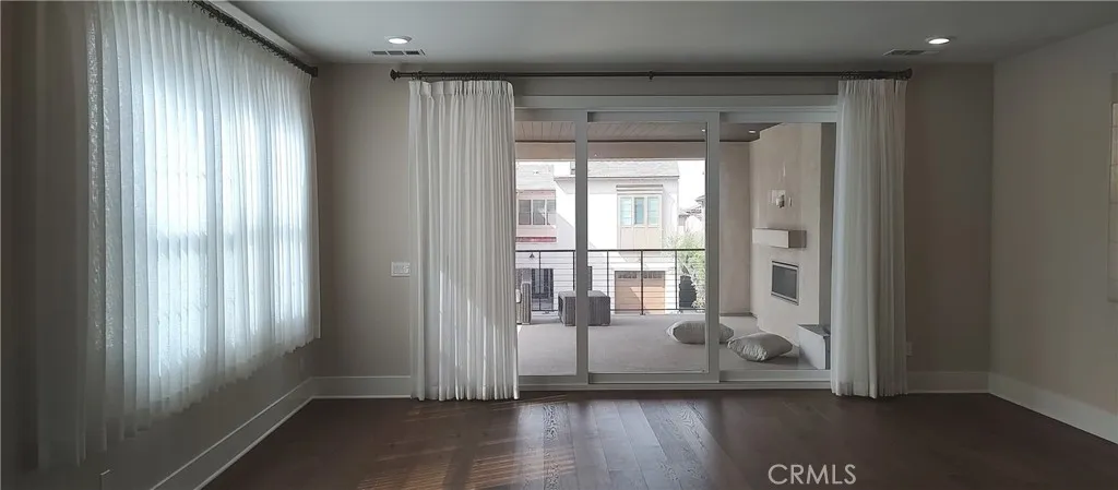 59 Claudius Court, Irvine, California 92618