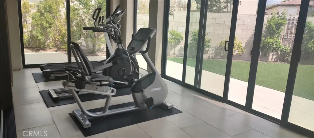 59 Claudius Court, Irvine, California 92618