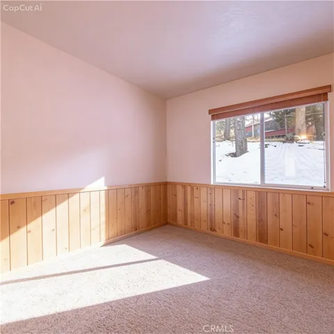 479 Villa Grove, Big Bear City, California 92314