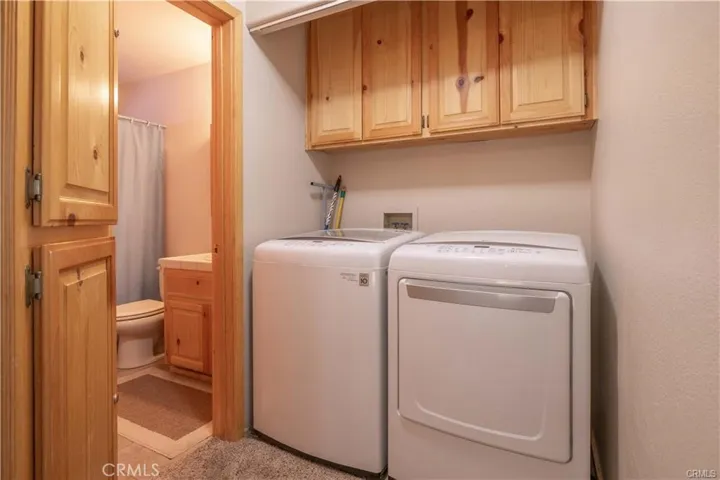 479 Villa Grove, Big Bear City, California 92314