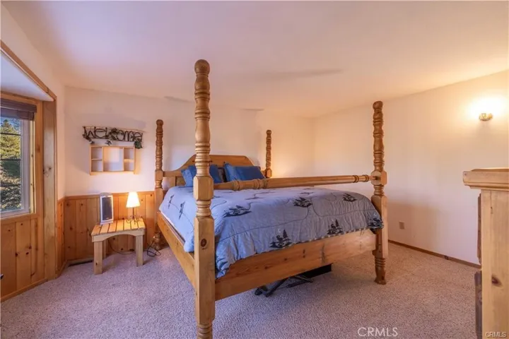 479 Villa Grove, Big Bear City, California 92314