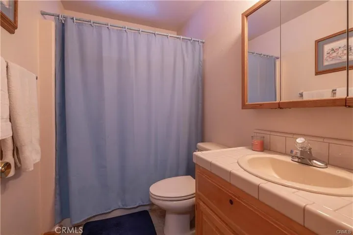 479 Villa Grove, Big Bear City, California 92314
