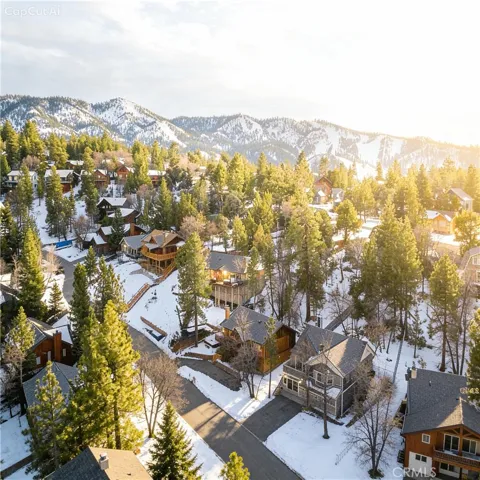 479 Villa Grove, Big Bear City, California 92314