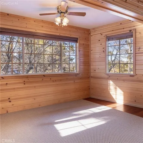 479 Villa Grove, Big Bear City, California 92314