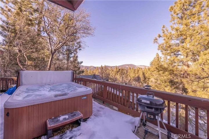 479 Villa Grove, Big Bear City, California 92314