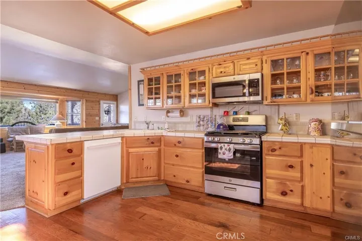 479 Villa Grove, Big Bear City, California 92314
