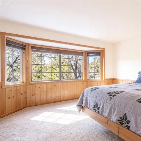 479 Villa Grove, Big Bear City, California 92314