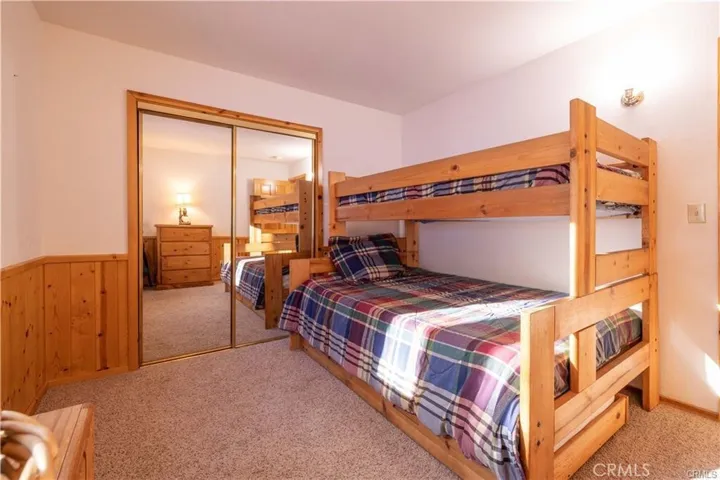 479 Villa Grove, Big Bear City, California 92314