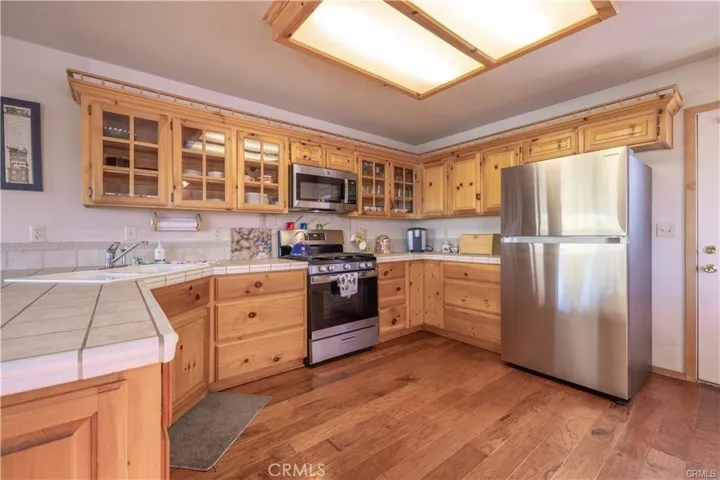 479 Villa Grove, Big Bear City, California 92314