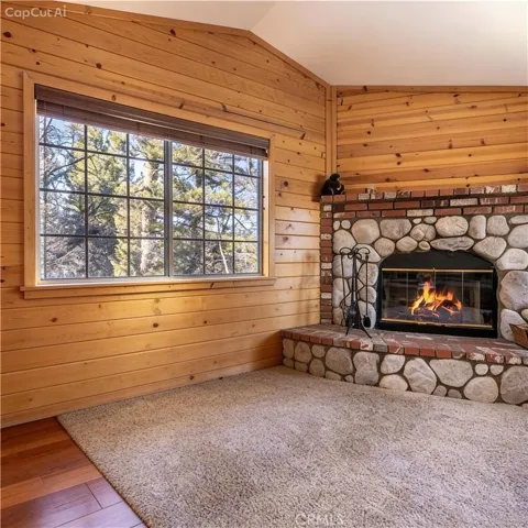 479 Villa Grove, Big Bear City, California 92314